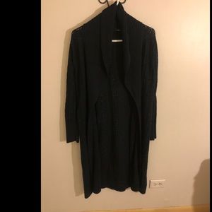 Women’s Coolwear Top